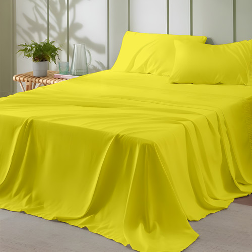 Venilla Yellow (7).jpg