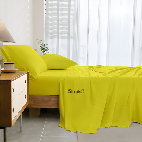 Venilla Yellow (16).jpg