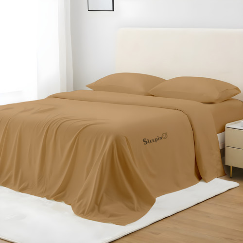 Beige (15).jpg