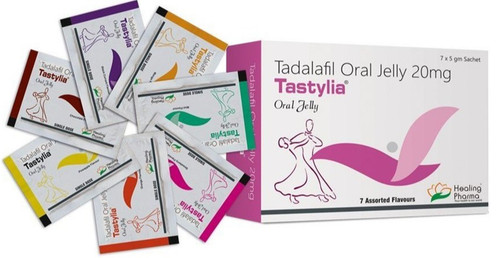 TASTYLIA 20 MG ORAL JELLY.jpg