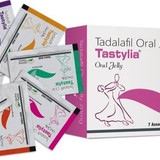 TASTYLIA 20 MG ORAL JELLY