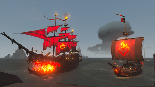 55abf488 9930 4698 8cb1 cf39eacfd061