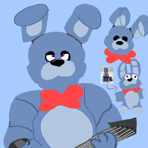 2023 12 16 0qf Kleki.png