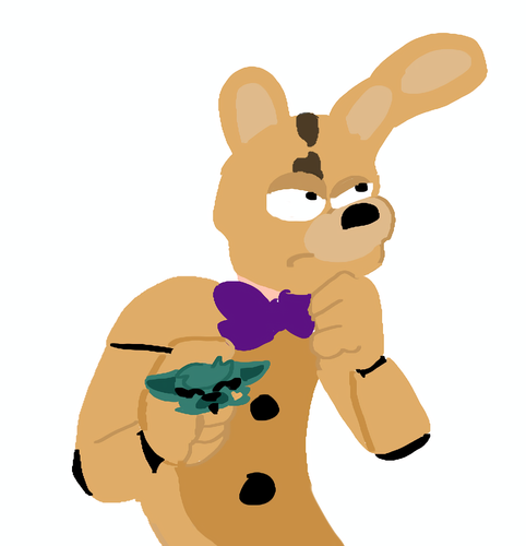 2023 11 25 0po Kleki.png