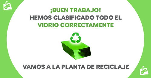 llegada vidrio hor2.jpg