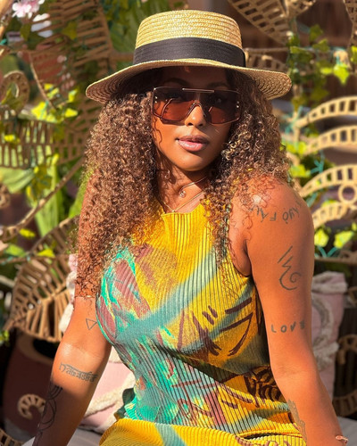 456232662 529153576263389 1318754586580978665 n.jpg