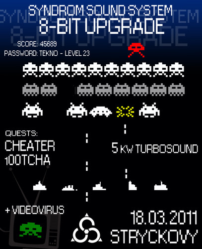 8 BIT 2011.jpg