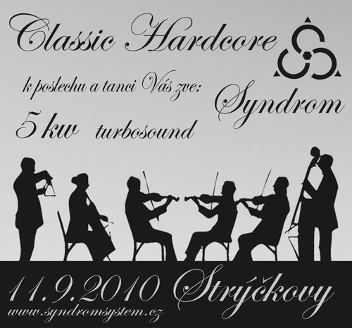 Classic Hardcore 2010.jpg