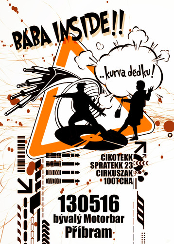 bába inside 2016.jpg