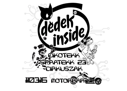 dědek inside 2016.jpg