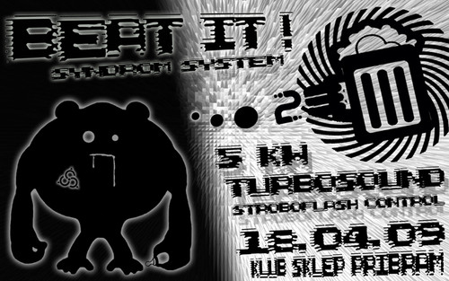 beat it! 2009.jpg