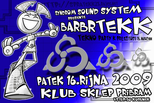 barbrtekk 2009.jpg