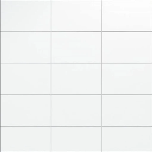 Screenshot 160.png