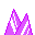 Crystal.png