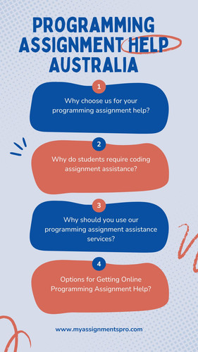 Programming Assignment Help in Australia.jpg