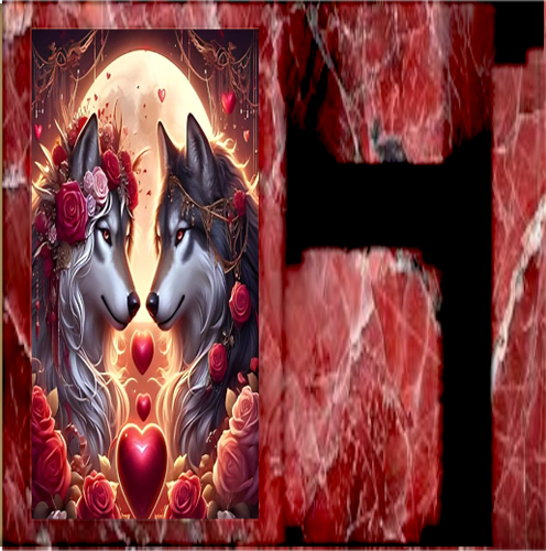 image 2024 08 22 125513364.png