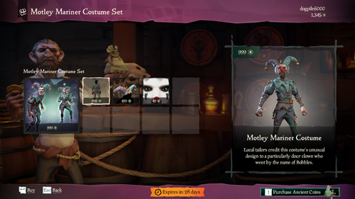 1172620 20240822085732 1