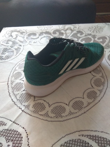 IMG 20200810 142727.jpg