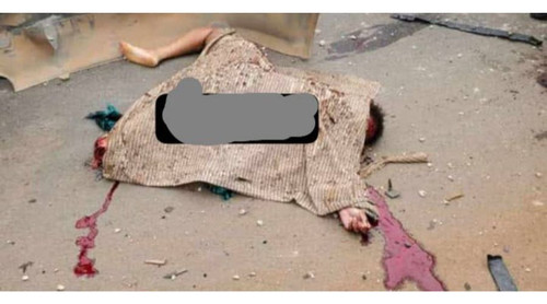 Untitled design 20240822 170009 0000.jpg