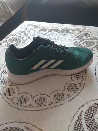 IMG 20200810 142730.jpg