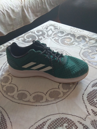 IMG 20200810 142733.jpg