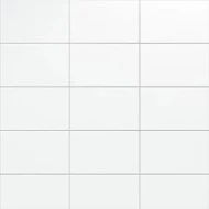 shopping.webp