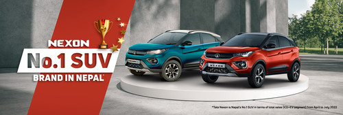 Tata nexon.jpg