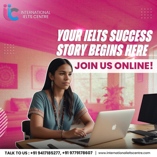 start your IELTS Success story with best IELTS Coaching Centre in Chandigarh.jpg