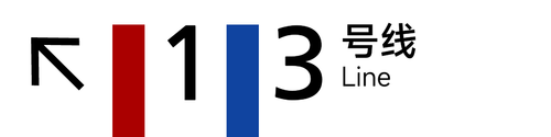 1&3 4x1 左2.png