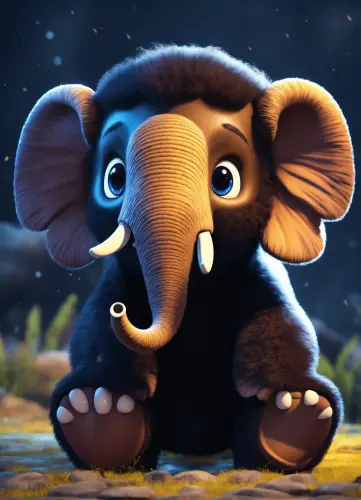 551e5a89 7d85 483f ae8c 75a144040779.webp