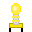 Coila.png