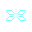 New Piskel (4).png