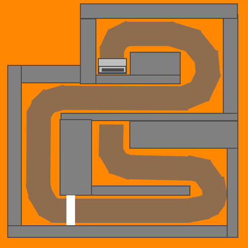 Autumn Circuit.png