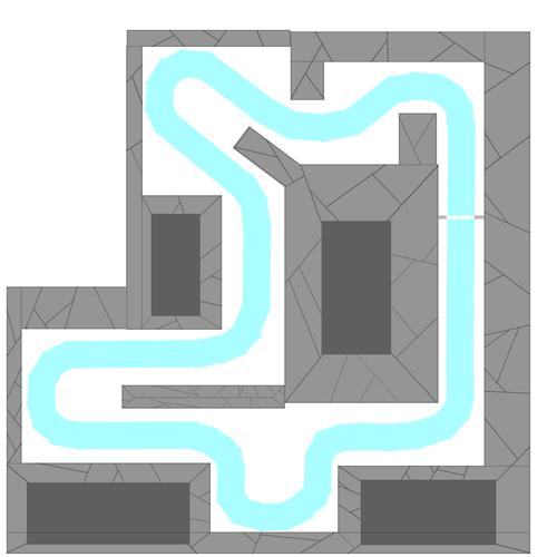 Polar Sloth River.png