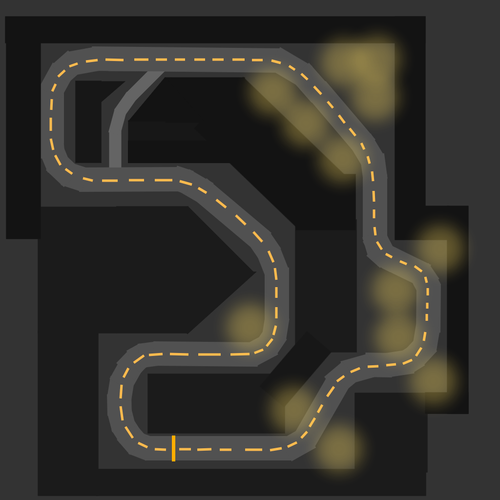 Molteneux.png