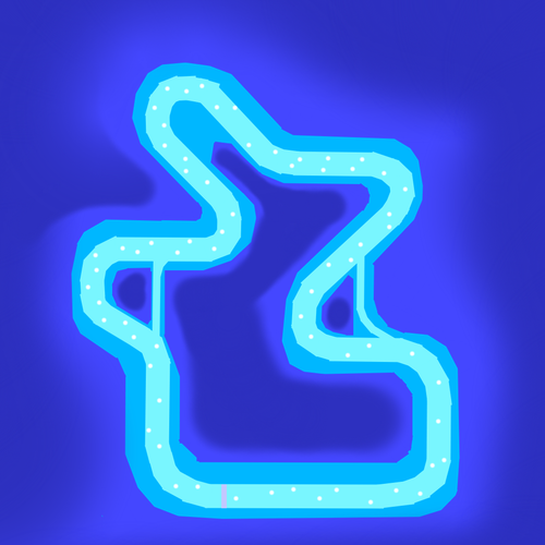 Plutony Canyon.png