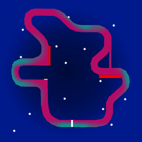 Raspberry Way.png