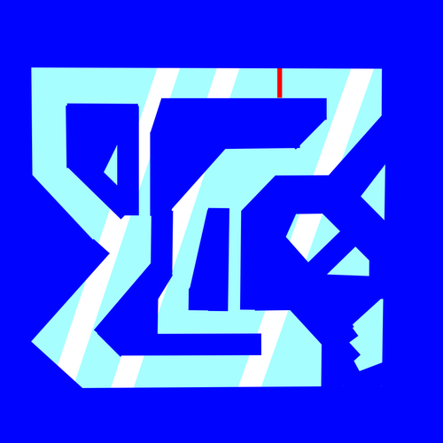 Iceberg Island.png