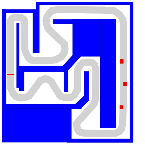 Icy Raceway.png