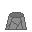 Small Stone.png