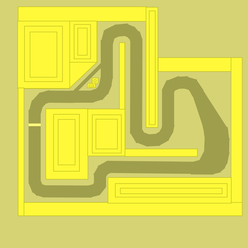 Karratesh Raceway.png