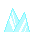 Iceberg Shard.png