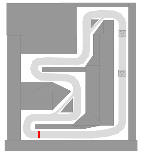 Snowstorm Circuit.png