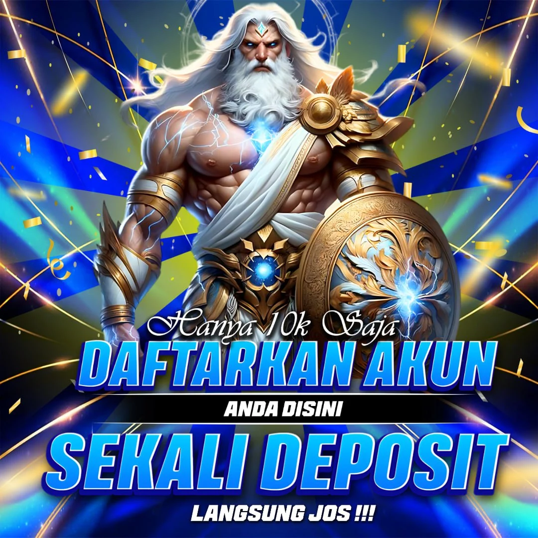 Winwin4d - Platform Slot Mudah Jackpot