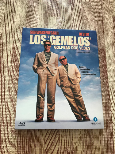Gemelos.jpg
