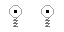 Spring Monster.png