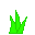 New Piskel (5).png