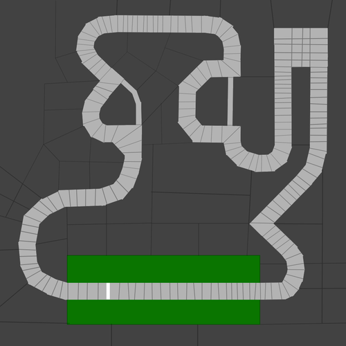 Springa Square.png