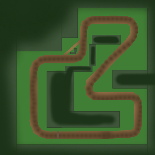 Stumped Graveyard.png