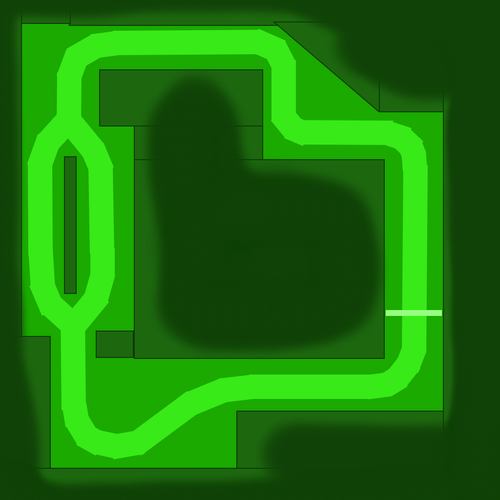 Wild Deep.png